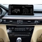 bmwx5f15c