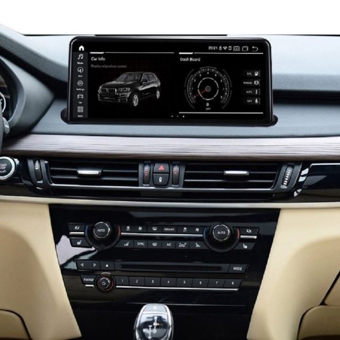 bmwx5f15c bmwx5f15c