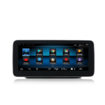 GPS Android Navigacija Mercedes Benz B Class W246 NTG 4.5