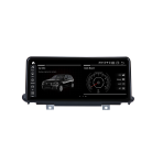bmw-10001-20210215-184230