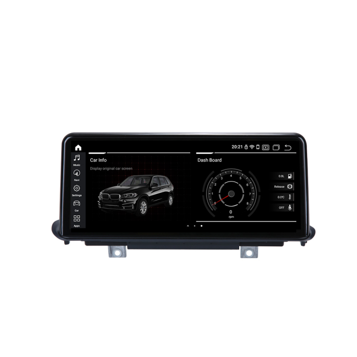 bmw-10001-20210215-184230 bmw-10001-20210215-184230