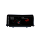 bmw-10001-20210215-184231