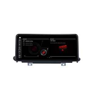 bmw-10001-20210215-184231