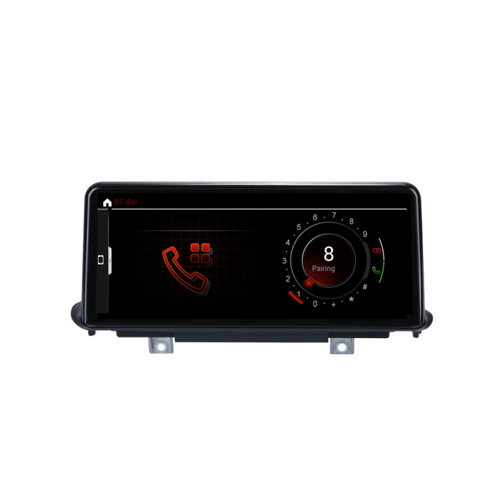 bmw-10001-20210215-184233 bmw-10001-20210215-184233