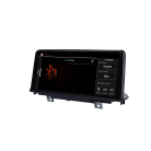 bmw-10001-20210215-184235