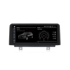 bmw-1001-20210215-175442