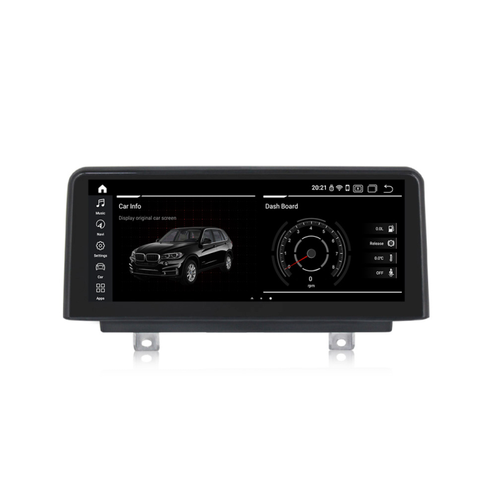 bmw-1001-20210215-175442 bmw-1001-20210215-175442