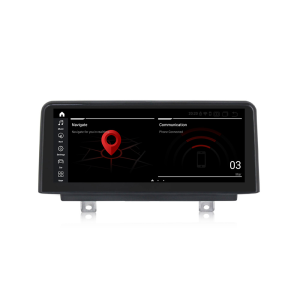 bmw-1001-20210215-175447