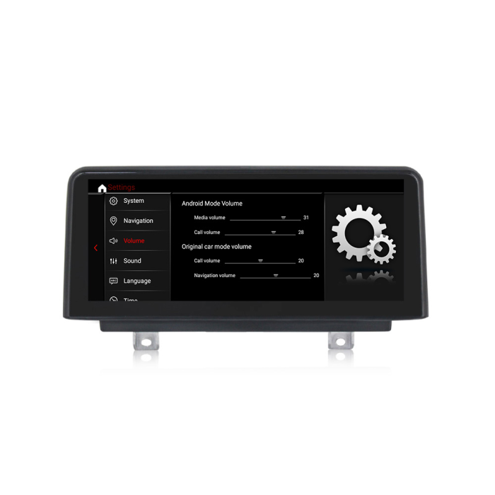 bmw-1001-20210215-175449 bmw-1001-20210215-175449