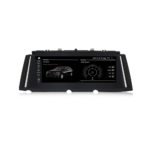 GPS Android Navigacija BMW 7 Series F01 F02