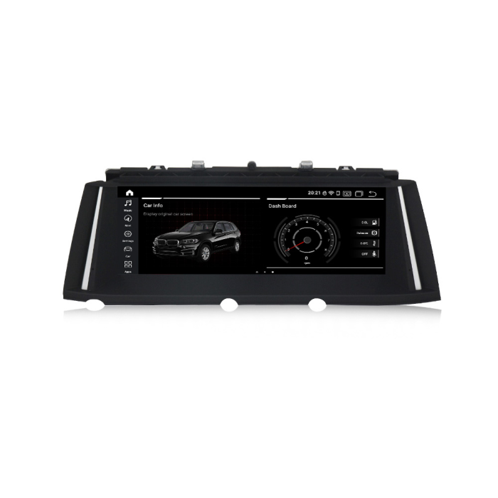 bmw-3001-20210215-180912 bmw-3001-20210215-180912