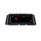 bmw-3001-20210215-180915