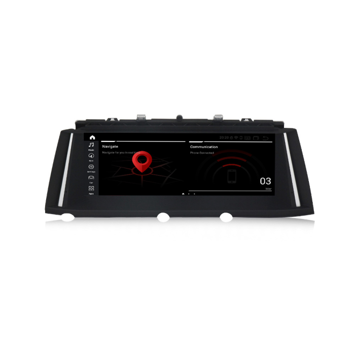 bmw-3001-20210215-180915 bmw-3001-20210215-180915