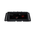 bmw-3001-20210215-180916