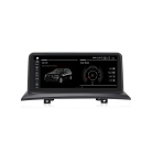 bmw-5001-20210215-182128