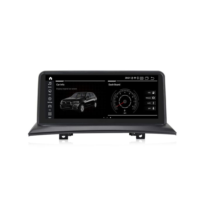 bmw-5001-20210215-182128 bmw-5001-20210215-182128