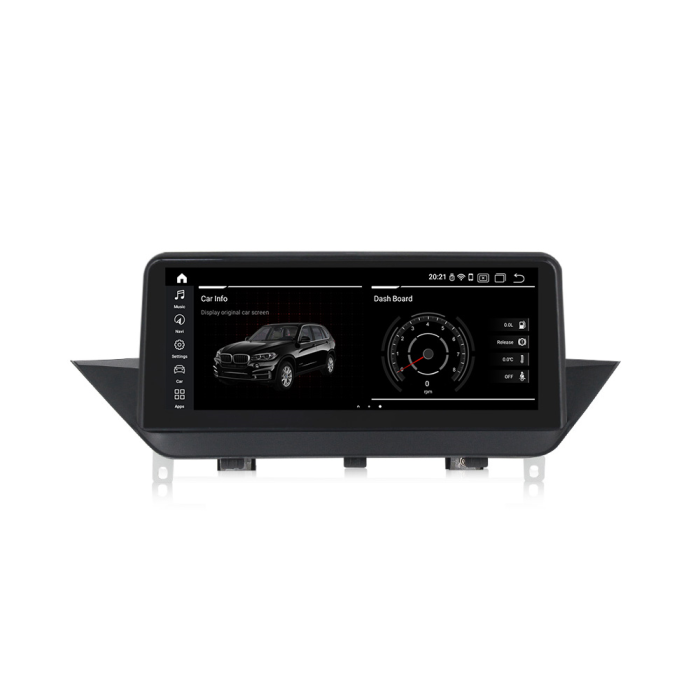 bmw-7001-20210215-183145