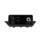 bmw-7001-20210215-183149
