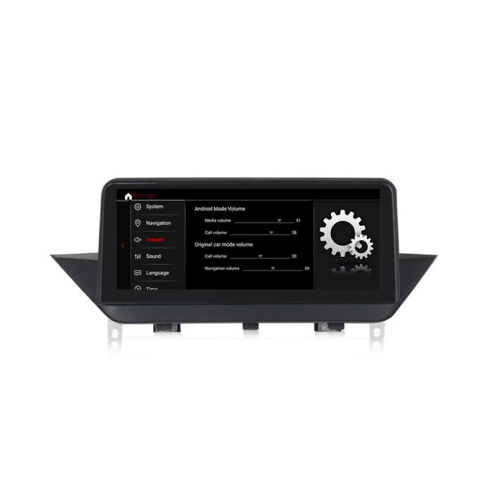 bmw-7001-20210215-183149