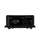 bmw-8001-20210215-183502