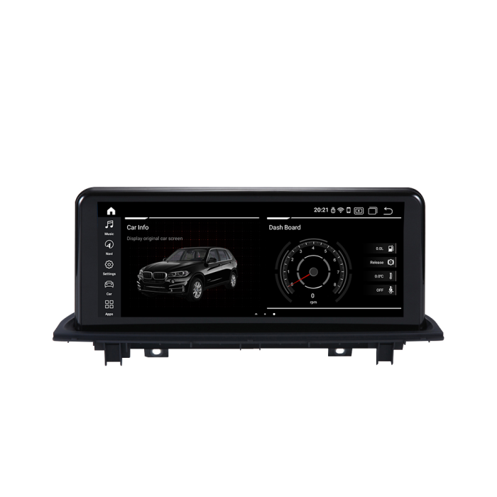 bmw-8001-20210215-183502 bmw-8001-20210215-183502
