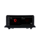 bmw-8001-20210215-183504