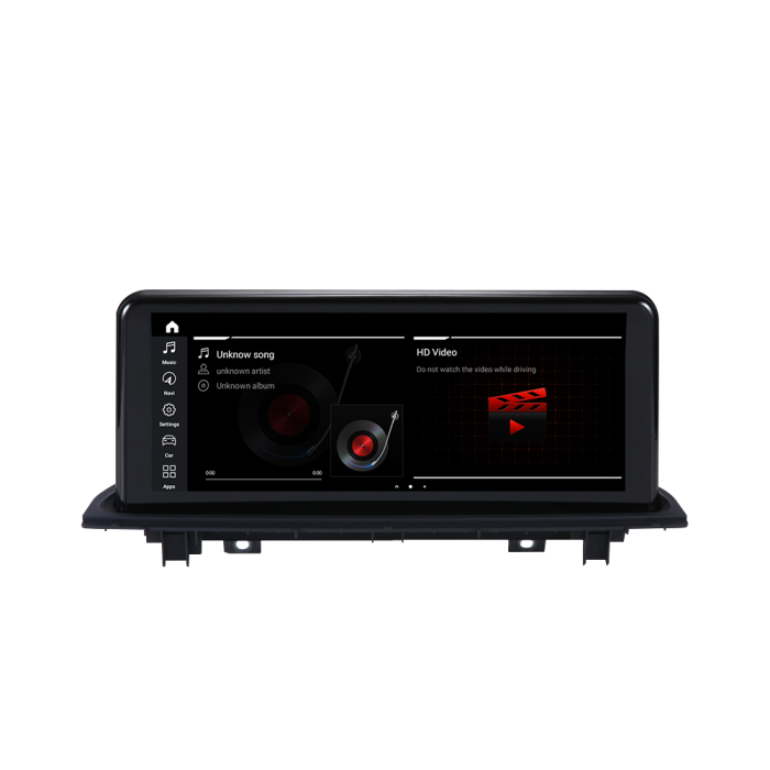 bmw-8001-20210215-183506 bmw-8001-20210215-183506