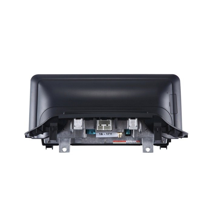 bmw-8001-20210215-183509 bmw-8001-20210215-183509