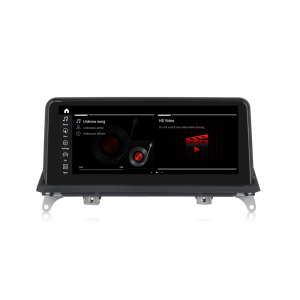 bmw-9001-20210215-183921