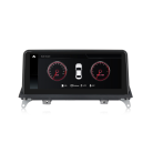 bmw-9001-20210215-183924