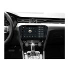 vw passat b8