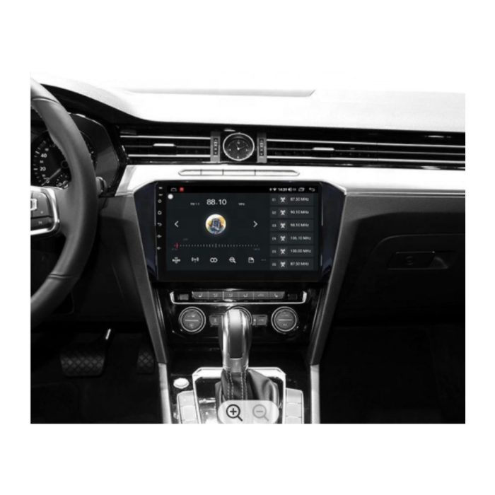 vw passat b8 vw passat b8