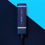 Autocom ICON + Plus licenca Cars - Autodijagnostika putnički program