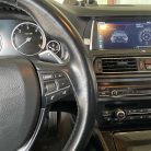 GPS Android Navigacija BW F10 F11