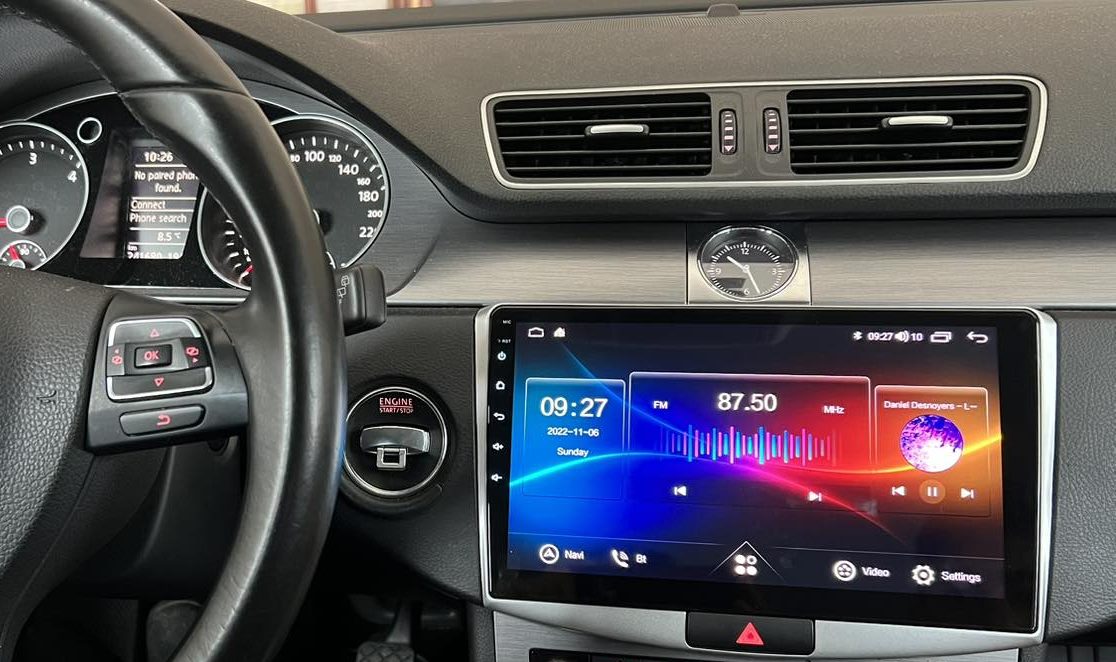 android multimedija vw passat cc android multimedija vw passat cc