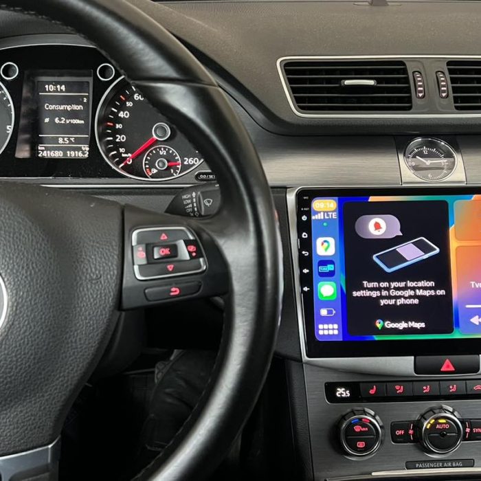 vw b7 android gps vw b7 android gps