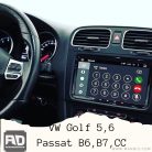 339298811_180473711489681_4424437356894237040_n