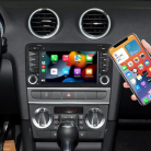 CarPlay