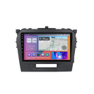 Multimedija Suzuki Vitara Android