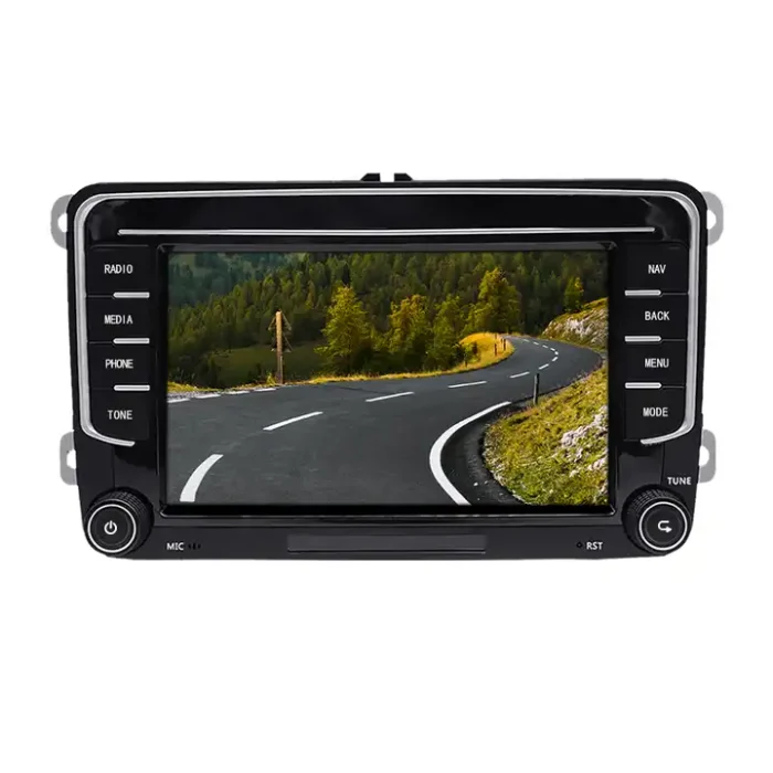 gps navigacija vw passat golf gps navigacija vw passat golf
