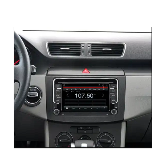 multimedija android gps passat tiguan polo multimedija android gps passat tiguan polo
