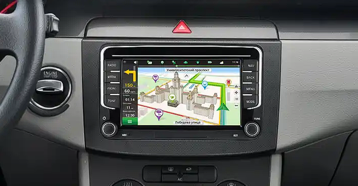 vw multimedija android 7 vw multimedija android 7