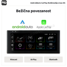 Audi A3 2014-2020 - 04-bezicna-povezanost