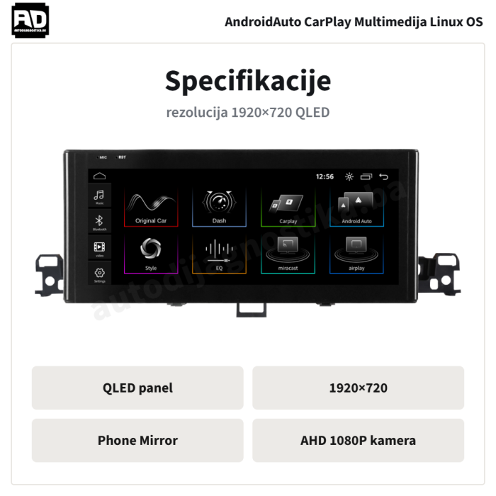 Audi A4L A4 B9 A5 2017-2020 - 05-specifikacije Audi A4L A4 B9 A5 2017-2020 - 05-specifikacije