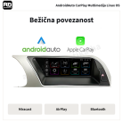 Audi A5 2009-2016 8.8inch - 04-bezicna-povezanost