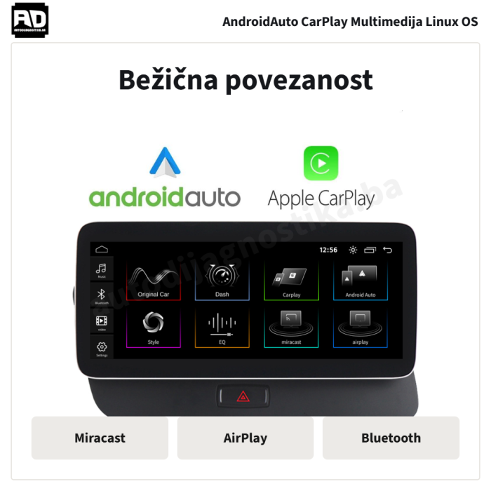 Audi Q5 2009-2017 - 04-bezicna-povezanost Audi Q5 2009-2017 - 04-bezicna-povezanost