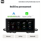 Audi Q5 Q5L 2018-2020 - 04-bezicna-povezanost