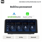 BMW 1 3 Series F20 F30 2012-2016 - 04-bezicna-povezanost