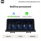 BMW 1 series E87 2004-2011 - 04-bezicna-povezanost