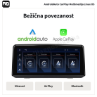 BMW 2 Series F45 F46 F87 NBT EVO 2013-2019 8.8inch - 04-bezicna-povezanost
